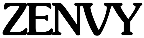 ZENVY