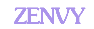 ZENVY